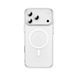 Чехол WiWU MCC-102 Dynamic Magnetic Case with Touch для iPhone 17 Pro MCC-102-17Pro фото 1