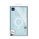 Чехол WiWU MCC-102 Dynamic Magnetic Case with Touch для iPhone 17 Pro MCC-102-17Pro фото 4