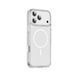 Чехол WiWU MCC-102 Dynamic Magnetic Case with Touch для iPhone 17 Pro MCC-102-17Pro фото 2