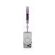 Ремешок для смартфона Skinarma Scout Xe Handstrap(25 mm Width) Lilac SK-SCTXE-HS-LLAC фото 1