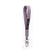 Ремешок для смартфона Skinarma Scout Xe Handstrap(25 mm Width) Lilac SK-SCTXE-HS-LLAC фото 3
