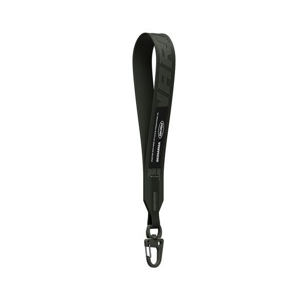 Ремінець для смартфону Skinarma Scout Xe Handstrap(25 mm Width) Olive SK-SCTXE-HS-GRN фото