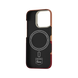 Чохол Benks GoldenTide Magnetic Kevlar для iPhone 16 Pro Max 112373-1 фото 4