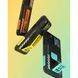 Чохол для iPhone 13 Pro Max (6.7) Skinarma Shingoki Orange 1510-13-Pro-Max фото 3