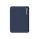 Чехол для электронной книги Skinarma Trax Kindle Paperwhite 12th Gen 7" Blue SK-KINDLEPW12G-TRAX-BLU фото 1