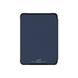 Чехол для электронной книги Skinarma Trax Kindle Paperwhite 12th Gen 7" Blue SK-KINDLEPW12G-TRAX-BLU фото 2