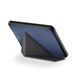 Чехол для электронной книги Skinarma Trax Kindle Paperwhite 12th Gen 7" Blue SK-KINDLEPW12G-TRAX-BLU фото 3