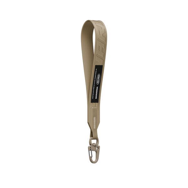 Ремешок для смартфона Skinarma Scout Xe Handstrap(25 mm Width) Khaki SK-SCTXE-HS-BWN фото