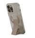 Чехол Skinarma Axon (Mag-Charge + Grip-Stand) для iPhone 16 Pro Max Champagne SK-2024IPP69-AXON-GLD фото 2