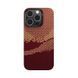 Чохол Benks GoldenTide Magnetic Kevlar для iPhone 16 Pro 112374-1 фото 1