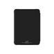 Чехол для электронной книги Skinarma Trax Kindle Paperwhite 12th Gen 7" Black SK-KINDLEPW12G-TRAX-BLK фото 2