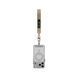 Ремешок для смартфона Skinarma Scout Xe Handstrap(25 mm Width) Khaki SK-SCTXE-HS-BWN фото 1
