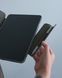 Чохол Skinarma Trilon для iPad Air 11" (M2-M4) Black SK-PDA11M4-TRNBLK фото 8