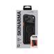 Чехол Skinarma Phantom (Mag-Charge + Grip-Stand) для iPhone 17 Pro Max Black SK-2025IPP6.9-PHTM-BLK фото 6