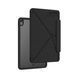 Чохол Skinarma Trilon для iPad Air 11" (M2-M4) Black SK-PDA11M4-TRNBLK фото 2