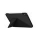 Чохол Skinarma Trilon для iPad Air 11" (M2-M4) Black SK-PDA11M4-TRNBLK фото 6