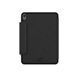 Чохол Skinarma Trilon для iPad Air 11" (M2-M4) Black SK-PDA11M4-TRNBLK фото 3