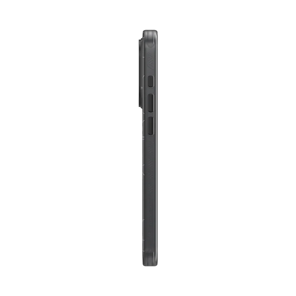 Чехол Benks Magnetic Mecha Series Protective для iPhone 16 Pro 112395-1 фото