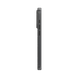 Чехол Benks Magnetic Mecha Series Protective для iPhone 16 Pro 112395-1 фото 4