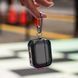 Чохол SkinArma Saido для Airpods Pro Black SK-AP2SAIDO-1BLK фото 3