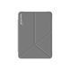 Чохол для електронної книги Skinarma Serix Kindle 11th Gen 6" Grey SK-KINDLE11G-SERIX-GRY фото 1