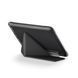 Чохол для електронної книги Skinarma Serix Kindle 11th Gen 6" Grey SK-KINDLE11G-SERIX-GRY фото 3