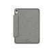 Чехол Skinarma Trilon для iPad Air 11" (M2-M4) Grey SK-PDA11M4-TRNGRY фото 3