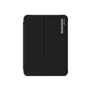 Чехол для электронной книги Skinarma Trax Kindle 11th Gen 6" Black SK-KINDLE11G-TRAX-BLK фото