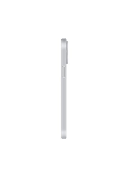 Чехол Skinarma Hadaka Tsuika для iPhone 13 White SK-IP1361-HADTWH747 фото