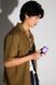 Чохол SkinArma Saido для Airpods Pro Purple SK-AP2SAIDO-1PUR фото 2