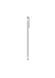 Чехол Skinarma Hadaka Tsuika для iPhone 13 White SK-IP1361-HADTWH747 фото 4