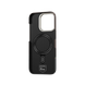 Чехол Benks Prestige ArmorAir Magnetic для iPhone 16 Pro Max 112382-1 фото 4