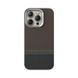 Чехол Benks Prestige ArmorAir Magnetic для iPhone 16 Pro Max 112382-1 фото 1