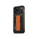 Чехол Skinarma Haxa (Mag-Charge + Grip-Stand) для iPhone 17 Pro Max Graphite SK-2025IPP6.9-HAXA-GRA фото 3
