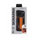 Чехол Skinarma Haxa (Mag-Charge + Grip-Stand) для iPhone 17 Pro Max Graphite SK-2025IPP6.9-HAXA-GRA фото 6