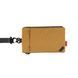 Сумка-клатч Skinarma Clutch Jager Brown SK-CLUTCH-JAGER-BWN фото 4