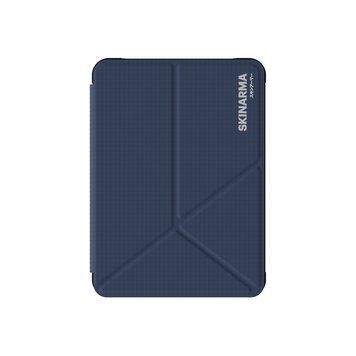 Чехол для электронной книги Skinarma Trax Kindle 11th Gen 6" Blue SK-KINDLE11G-TRAX-BLU фото