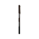 Чехол Benks Prestige ArmorAir Magnetic для iPhone 16 Pro 112383-1 фото 5