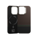 Чехол Benks Prestige ArmorAir Magnetic для iPhone 16 Pro 112383-1 фото 3