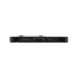 Чехол Benks Prestige ArmorAir Magnetic для iPhone 16 Pro 112383-1 фото 6