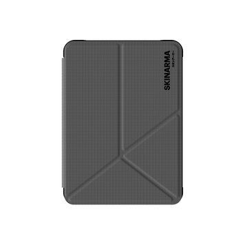 Чехол для электронной книги Skinarma Trax Kindle 11th Gen 6" Gunmetal SK-KINDLE11G-TRAX-GMT фото