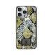 Чохол Santa Barbara Polo Sagar для iPhone 16 Pro Max Titanium Grey 111655-1 фото 1