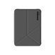 Чохол для електронної книги Skinarma Trax Kindle 11th Gen 6" Gunmetal SK-KINDLE11G-TRAX-GMT фото 1
