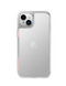 Чохол Skinarma Saido для iPhone 14 Pro Clear  SK-IP14P-SAIDO-CLR фото 2