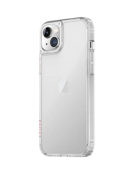 Чохол Skinarma Saido для iPhone 14 Pro Max Clear SK-IP14PM-SAIDO-CLR фото
