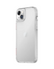 Чохол Skinarma Saido для iPhone 14 Pro Max Clear SK-IP14PM-SAIDO-CLR фото 4