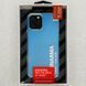 Чехол Skinarma Kirameku для iPhone 13 (6.1) Hologram 1500-13 фото 3
