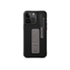 Чохол Skinarma Slate Case для iPhone 15 Pro Max Grey SK-2023IPP67-SLATE-GRY фото 1