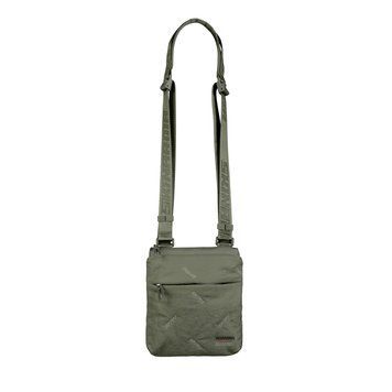Сумка Skinarma Jax Sling Bag Green SK-SLING-JAX-GRN фото