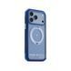 Чохол Skinarma Atlas (2026) (Mag-Charge + Drift-Node&trade; Bumper) для iPhone 18 Pro Max Blue SK-2026IPP6.9-ATLAS-BLU фото 2